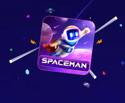 Slot Gacor Spaceman Jadi Opsi Terbaik Bermain Slot Gampang Menang Jackpot